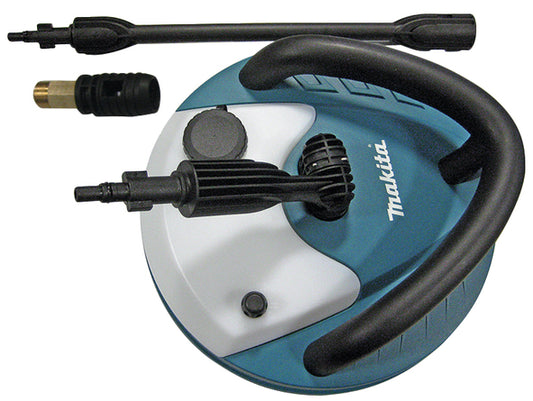 Makita Terrassenreinigungsset 41849 18 V KomplettSet