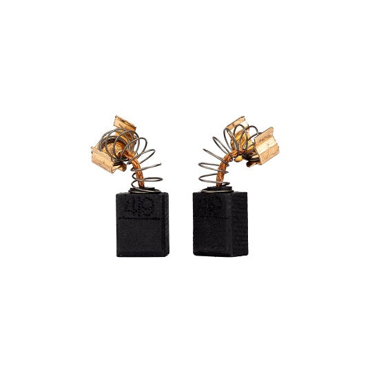 DeWalt Kohlebürsten DUB187Z 18 V Ersatzteil 2er-Set
