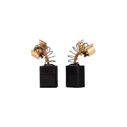 DeWalt Kohlebürsten DUB187Z 18 V Ersatzteil 2er-Set