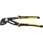 Stanley Verstellbare Zange 12 Zoll 300mm – Hochwertiger Legierter Stahl mit 7 Einstellpositionen