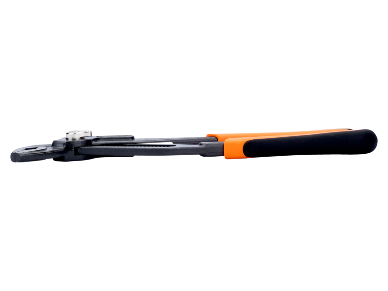 Bahco Kombizange Verstellbare Kompakt 18 V 200 Mm Profi