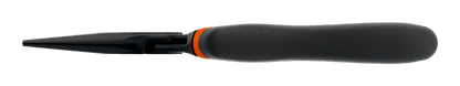 Bahco Rundzange 2431G-180 – Ergonomischer Mehrkomponenten-Griff für Präzises Greifen