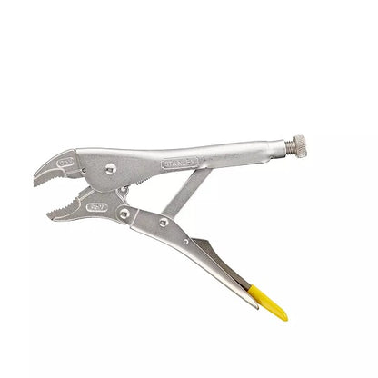 Stanley Morse-Gripzange 225mm Selbstspannende Funktion