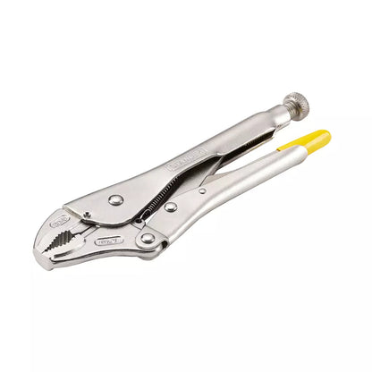 Stanley Morse-Gripzange 225mm Selbstspannende Funktion