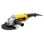 Stanley Stumpfschleifer FME841-QS – Leistungsstarker 2200 W Motor