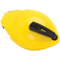 Stanley OPP Anreißseil 30m – Ergonomisches Design mit Stahlclip