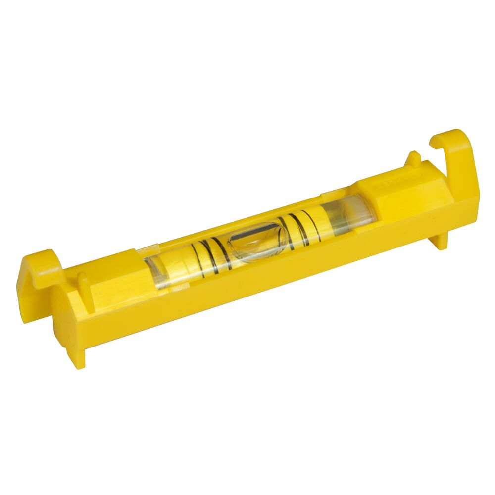 Stanley Schlagschnur 0-47-443 30m ABS Kunststoff Set