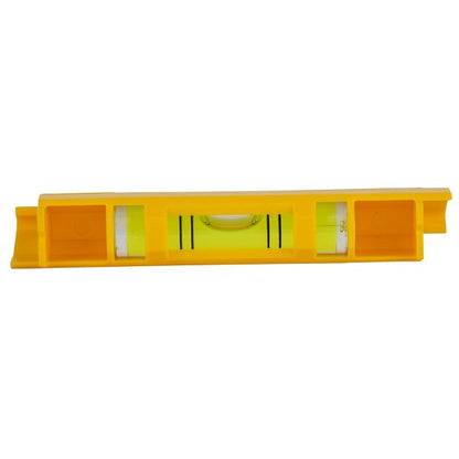 Stanley Anreißleine POWERWINDER Länge 30 m Wasserwaage