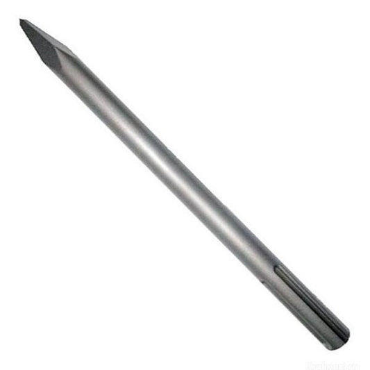Makita SDS Max Spitze D-34176 18 V Hochfestes Material