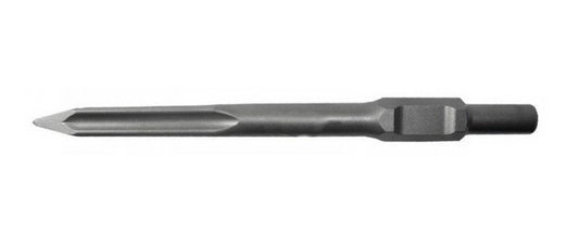 Makita B-10372 Selbstschärfender Pickel – Hohe Leistung Mit Neuester Technologie