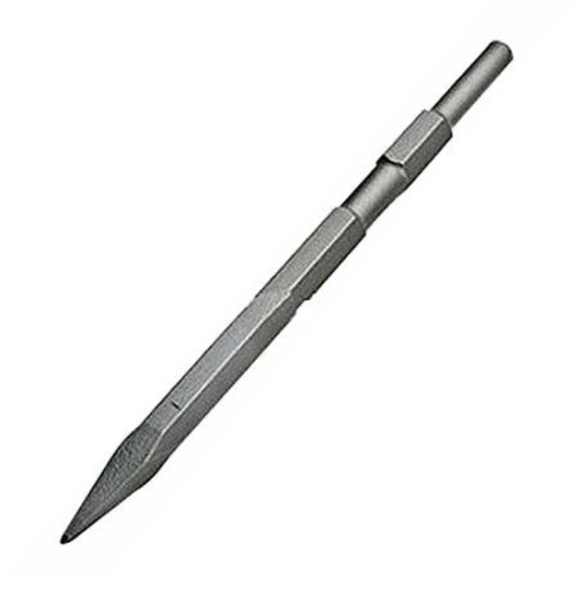 Makita Spitze D-16863 18 V Hochwertiger Stahl Betonarbeiten