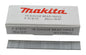 Makita F-31870 Nägel 20mm – Hohe Präzision für Makita Nagler