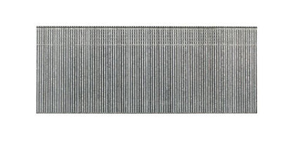 DeWalt Nägel DNBT1815GZ 18 V Verzinkt 0 Grad Neigungswinkel