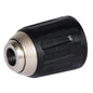 Makita Schnellspannbohrfutter 199154-9 – Für Zylinderbohrer 1,5-13 mm