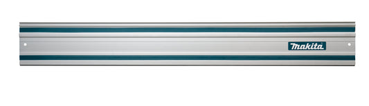 Makita Führungsschiene 1,5 m – Präzise Schnitte Mit Adapterkompatibilität
