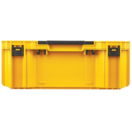 DeWALT Innenschale DWST83408-1 – Vielseitiges Innentablett für ToughSystem 2.0