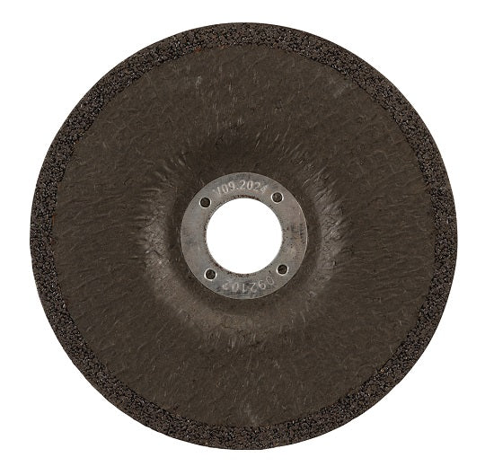 Makita Schleifscheibe D-18465 18 V Für Metall Entgraten