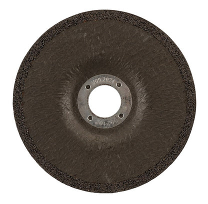 Makita Schleifscheibe D-18465 18 V Für Metall Entgraten