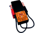 Bahco BBT20 Batterietester mit Display – Effiziente 12V Batteriediagnose