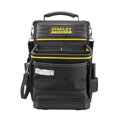 Stanley Offene Werkzeugtasche FMST17624-1 Schultergurt