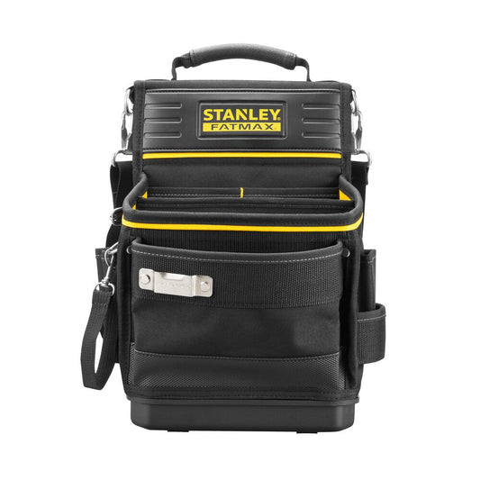 Stanley Offene Werkzeugtasche FMST17624-1 Schultergurt