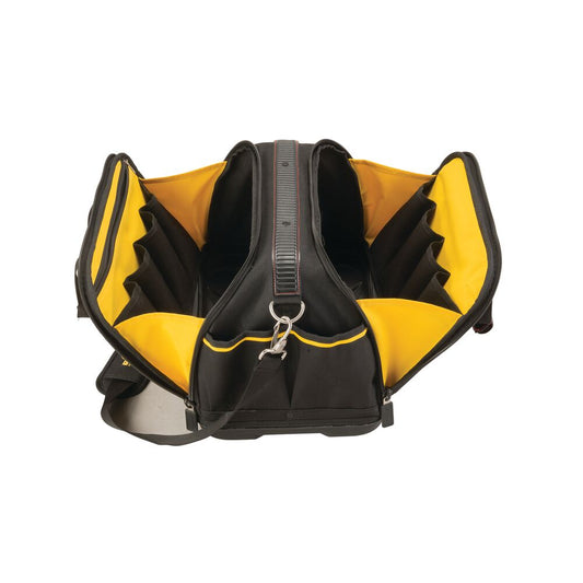 Stanley Fatmax Werkzeugkoffer 16 Zoll Schnellentriegelung
