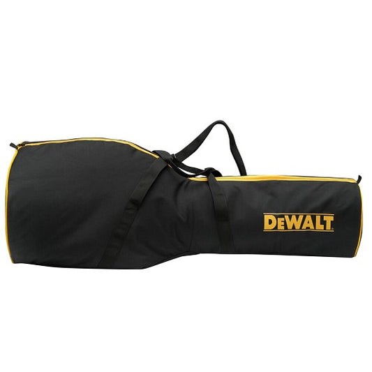 DeWALT Tragetasche DCMAS5713 2 X 18 V Reißverschluss