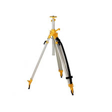 DeWALT Teleskopstange DE0735-XJ – Leicht Und Stabil Aus Aluminium