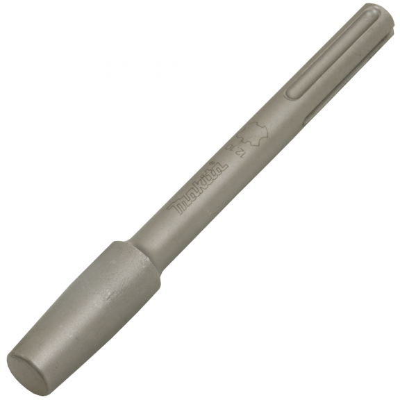 Makita Schaft P-16352 – Hochleistungs-Schaft für SDS-Max Erbsenschäler