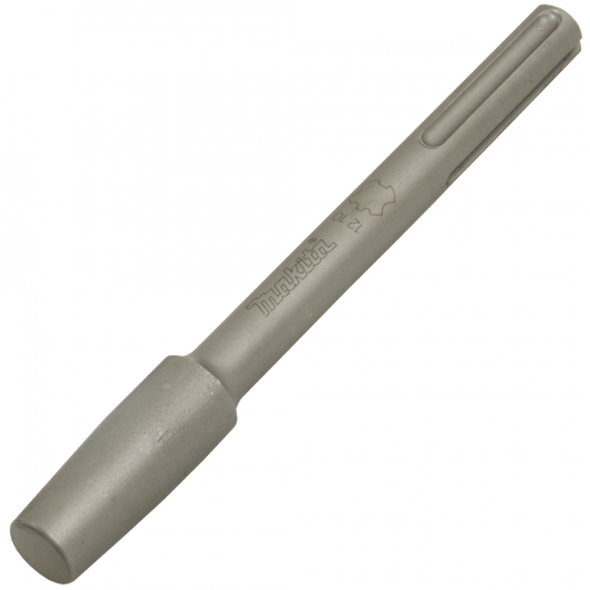 Makita Schaft P-16352 – Hochleistungs-Schaft für SDS-Max Erbsenschäler