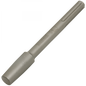 Makita Schaft P-16352 – Hochleistungs-Schaft für SDS-Max Erbsenschäler