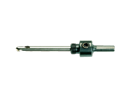 Bahco Führungsgriff 3834-ARBR-730 730 V 14-30 mm Lochsäge
