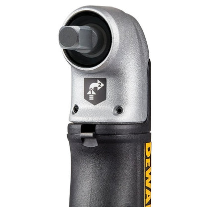 DeWalt Schlagschrauber Adapter DT20505-QZ 18 V 3/8-Zoll
