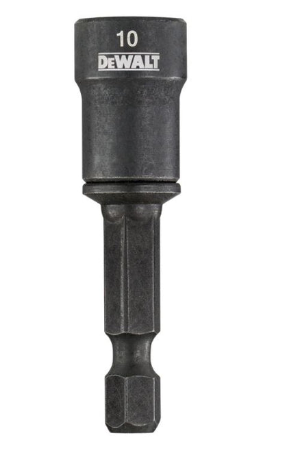 DeWalt Schlagsteckschlüssel DT7466-QZ 18 V Magnetisch