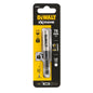 DeWALT EXTREME 76mm Magnetschlagadapter – Magnetische Arretierung für Schlagschrauber