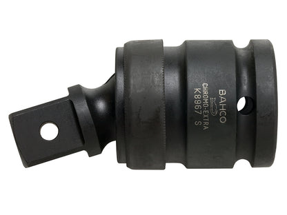 BAHCO Schlagschrauber Gelenk K8967S 0 V 3/4 Zoll Kompakt