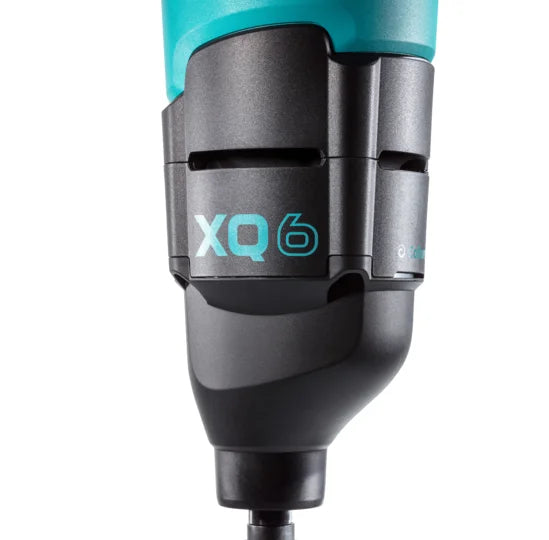 Collomix Universalmischer XQ6 1750 W Variable Drehzahl