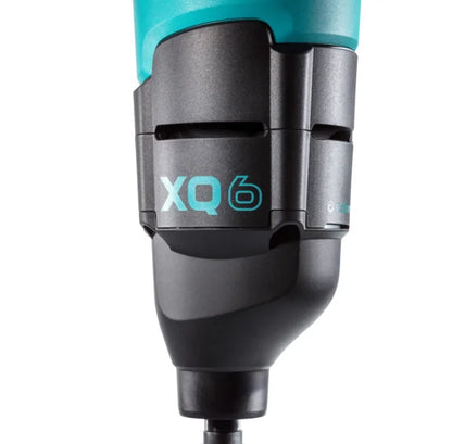 Collomix Universalmischer XQ6 1750 W Variable Drehzahl