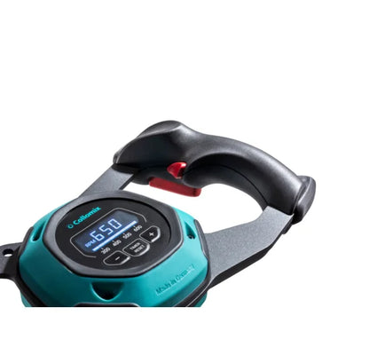 Collomix Universalmischer XQ6 1750 W Variable Drehzahl