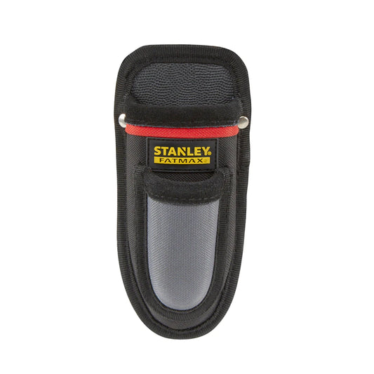 Stanley FATMAX Universal-Messerkoffer – Robuste und Praktische Konstruktion