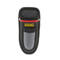 Stanley FATMAX Universal-Messerkoffer – Robuste und Praktische Konstruktion