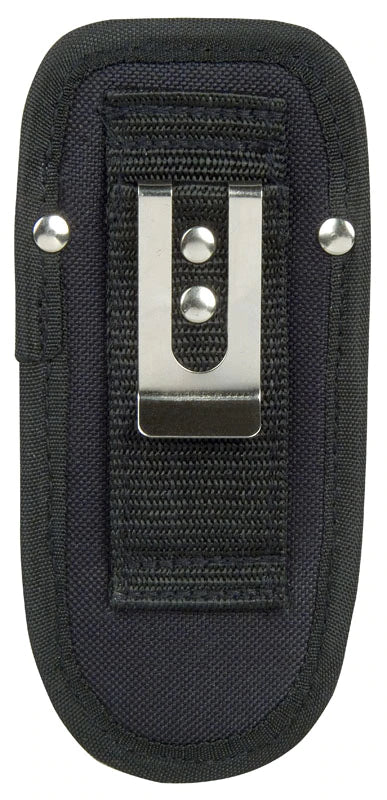 Stanley FATMAX Universal-Messerkoffer – Robuste und Praktische Konstruktion