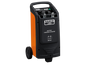BAHCO BBC420 Batterie-Starter – 400A Anlaufstrom mit BOOST&GO Ladefunktion