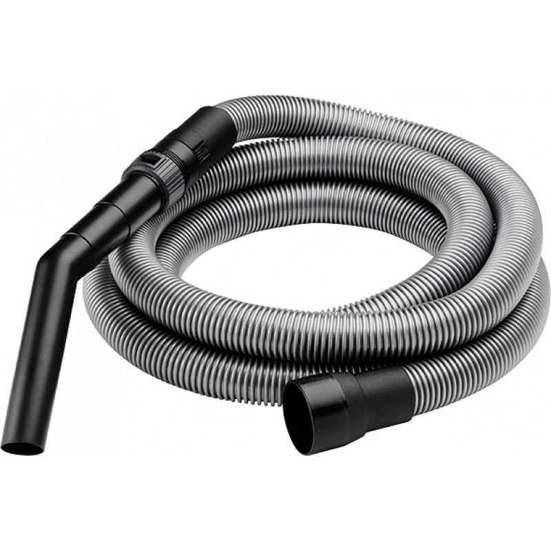 Makita Flexschlauch P-81739 – Flexibel Und Leicht Zu Handhaben