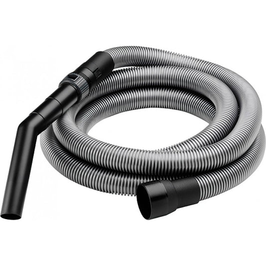 Makita Flexschlauch P-81739 – Flexibel Und Leicht Zu Handhaben