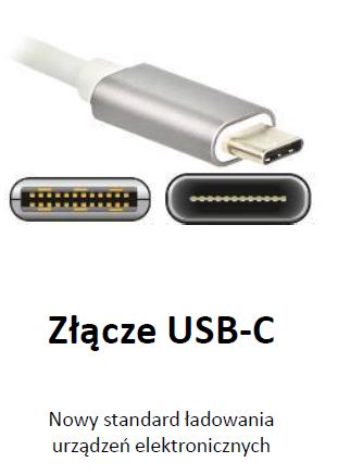 DeWalt Ladeadapter DCB094K 18 V USBAusgang Robust Kompakt