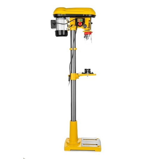 365Smart Säulenbohrmaschine SM-04-01119 600 W 12 Gänge