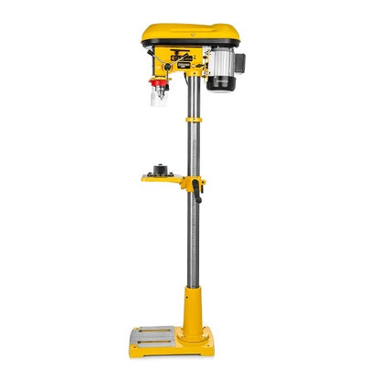 365Smart Säulenbohrmaschine SM-04-01119 600 W 12 Gänge