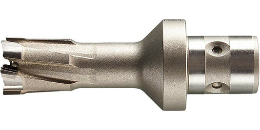 Fein HM-Ultra-Bohrer 16 mm – Vielseitig Für Alle Materialien