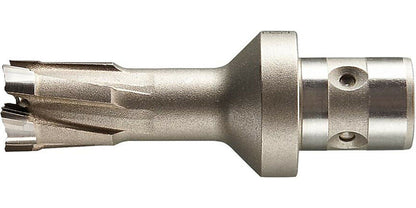 Fein HM-Ultra-Bohrkrone 55 mm – Bohrlöcher In Allen Materialien